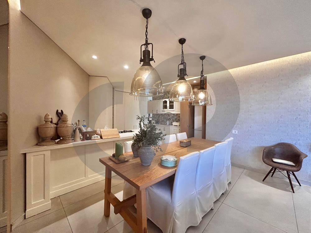 FULLY RENOVATED / PRIME LOCATION / BEIT MERY-METN — الصورة 3