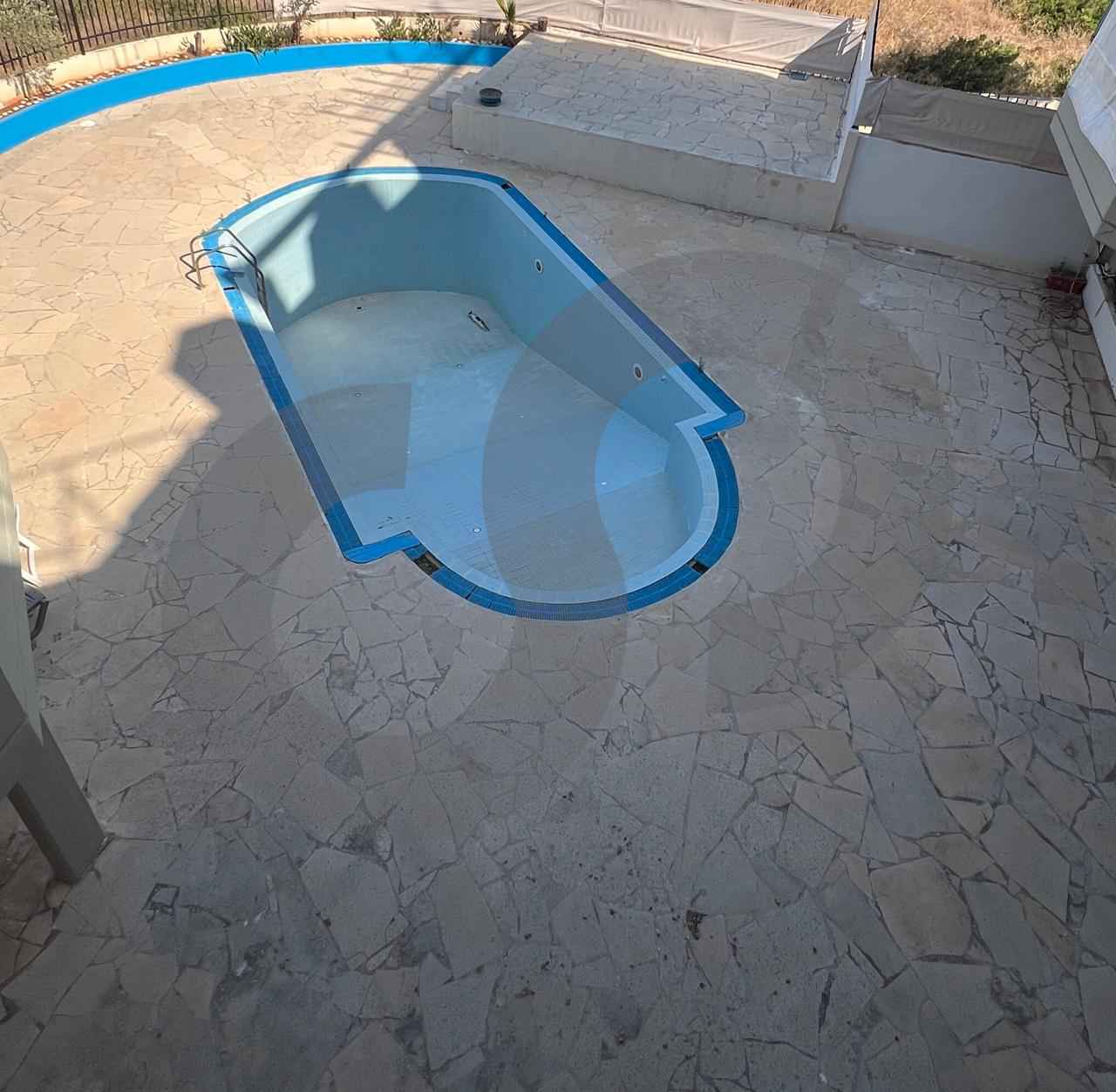 Unobstructed sea view/EASY ACCESS/DAWHET EL HOSS,ALEY — الصورة 3