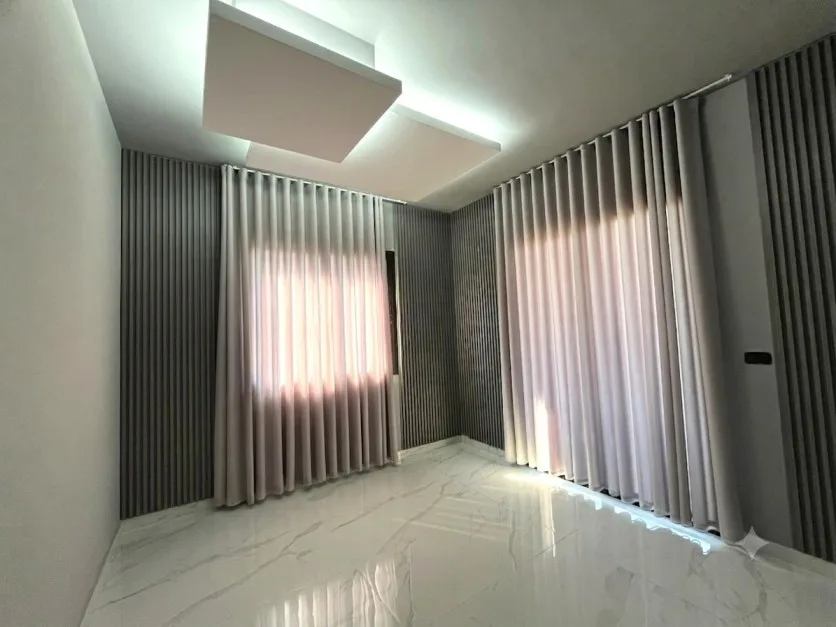 Apartment for Sale in Koura — الصورة 5