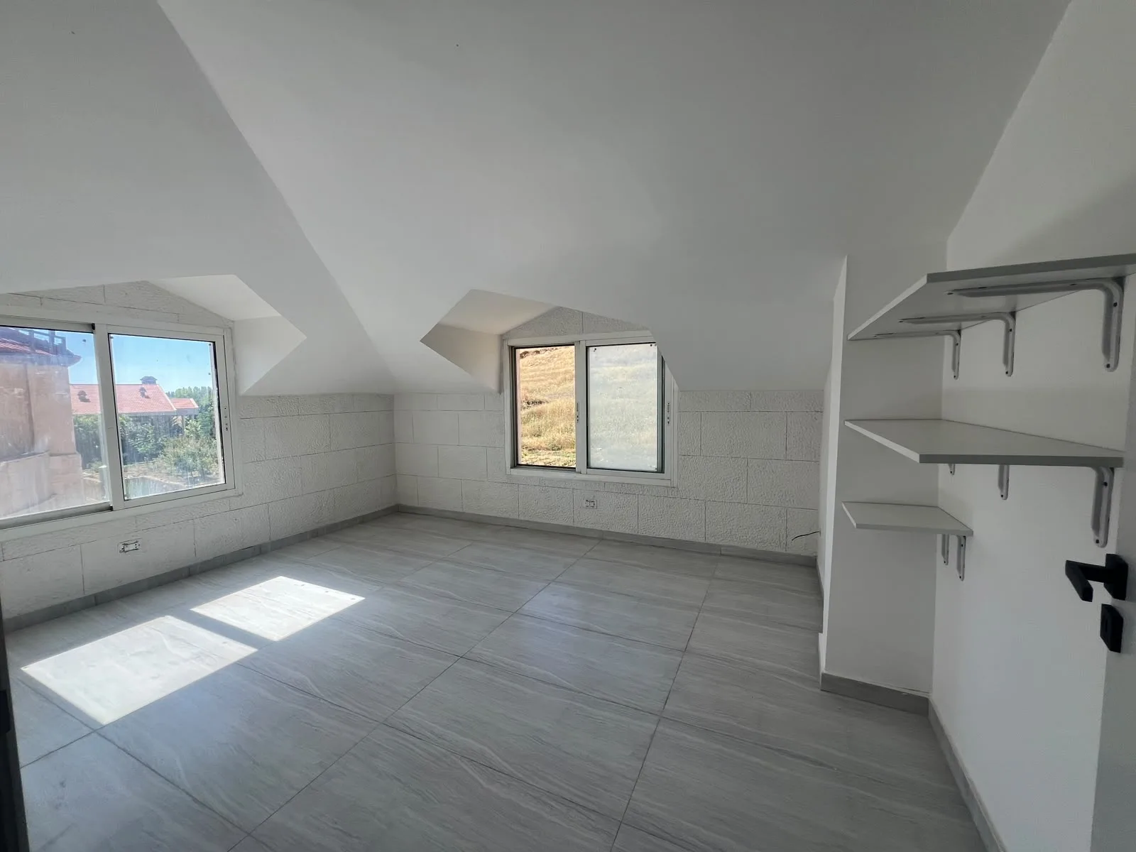 Duplex for Sale in Saoufar — الصورة 10
