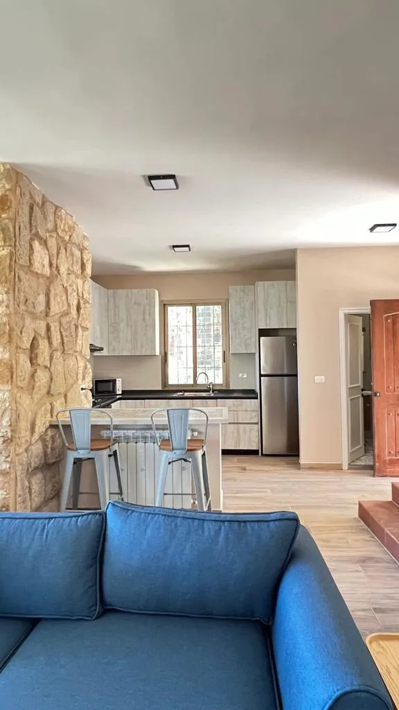 Duplex for Sale in Laqlouq, Lebanon — الصورة 9