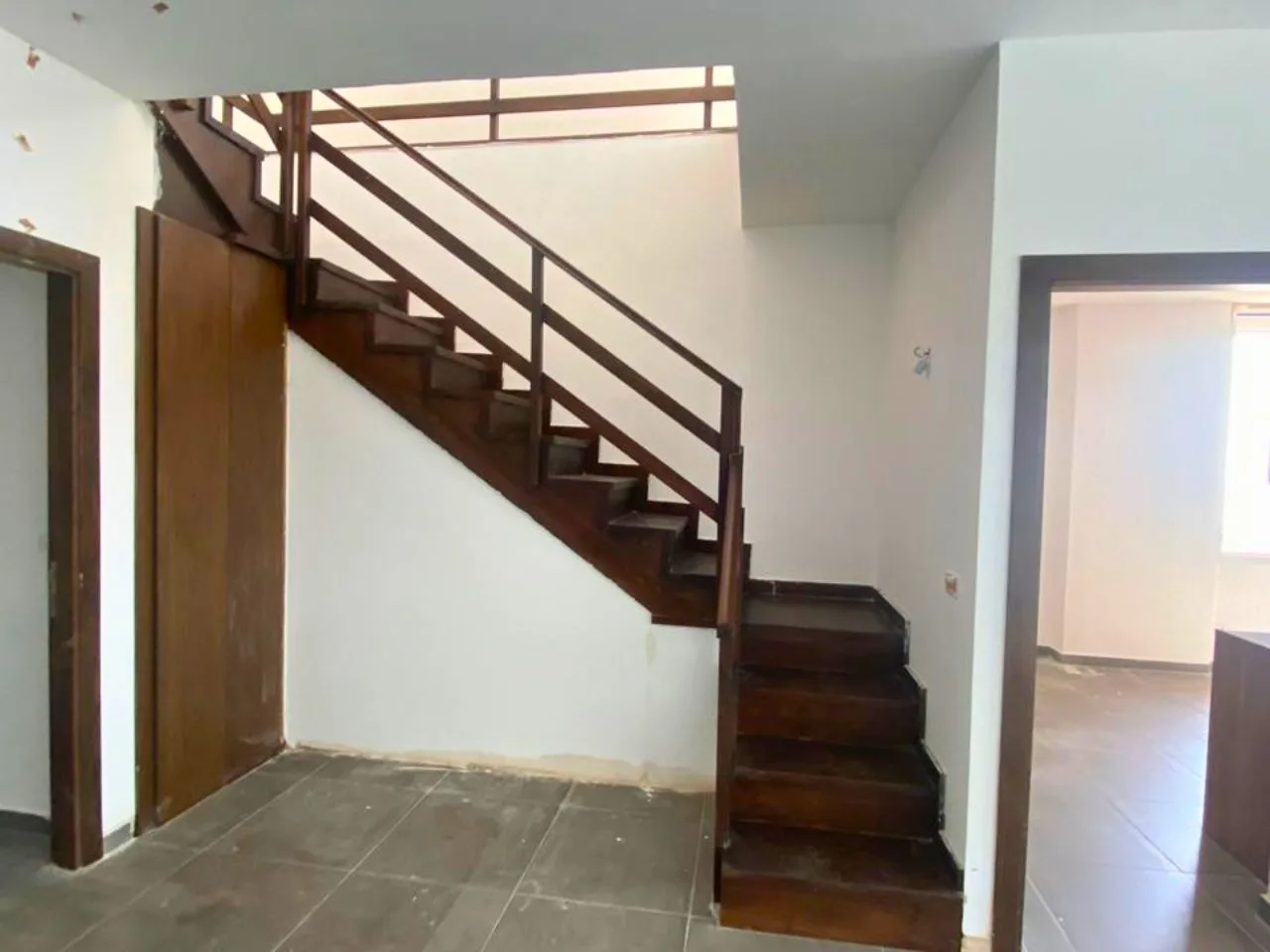 Duplex for Sale in Dbayeh, Lebanon — الصورة 2