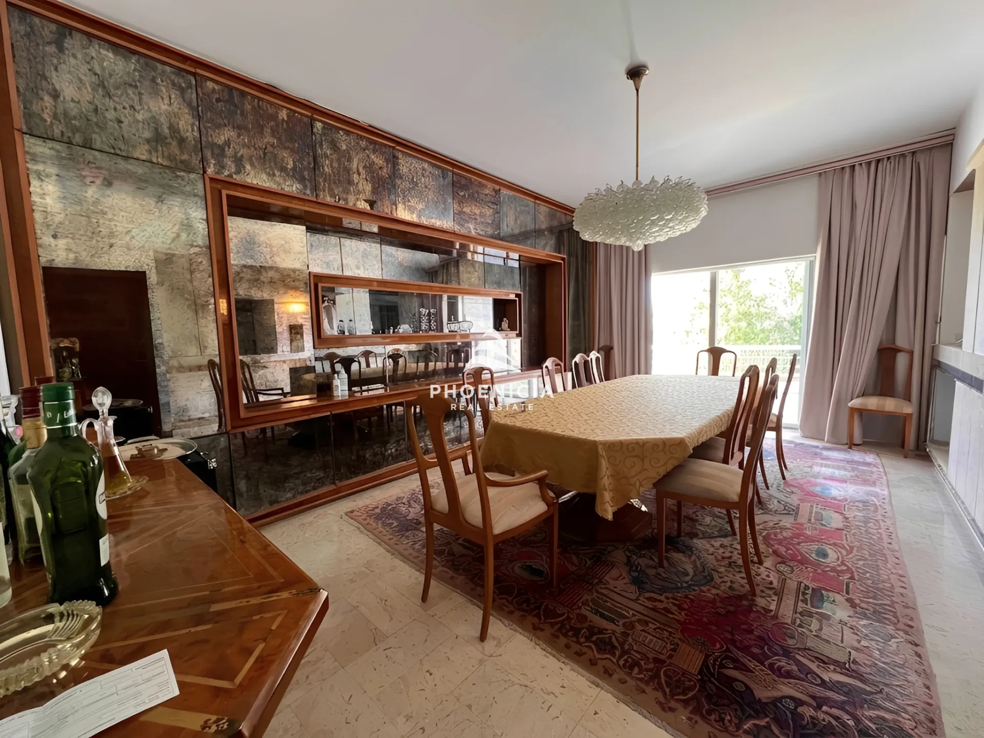 Villa for Sale in Nahr Ibrahim — الصورة 6