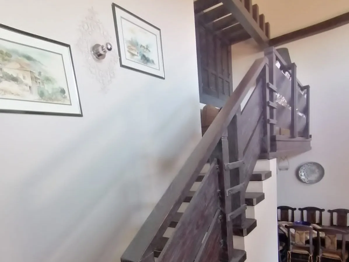 Chalet for sale in Kfardebian, Lebanon — الصورة 7