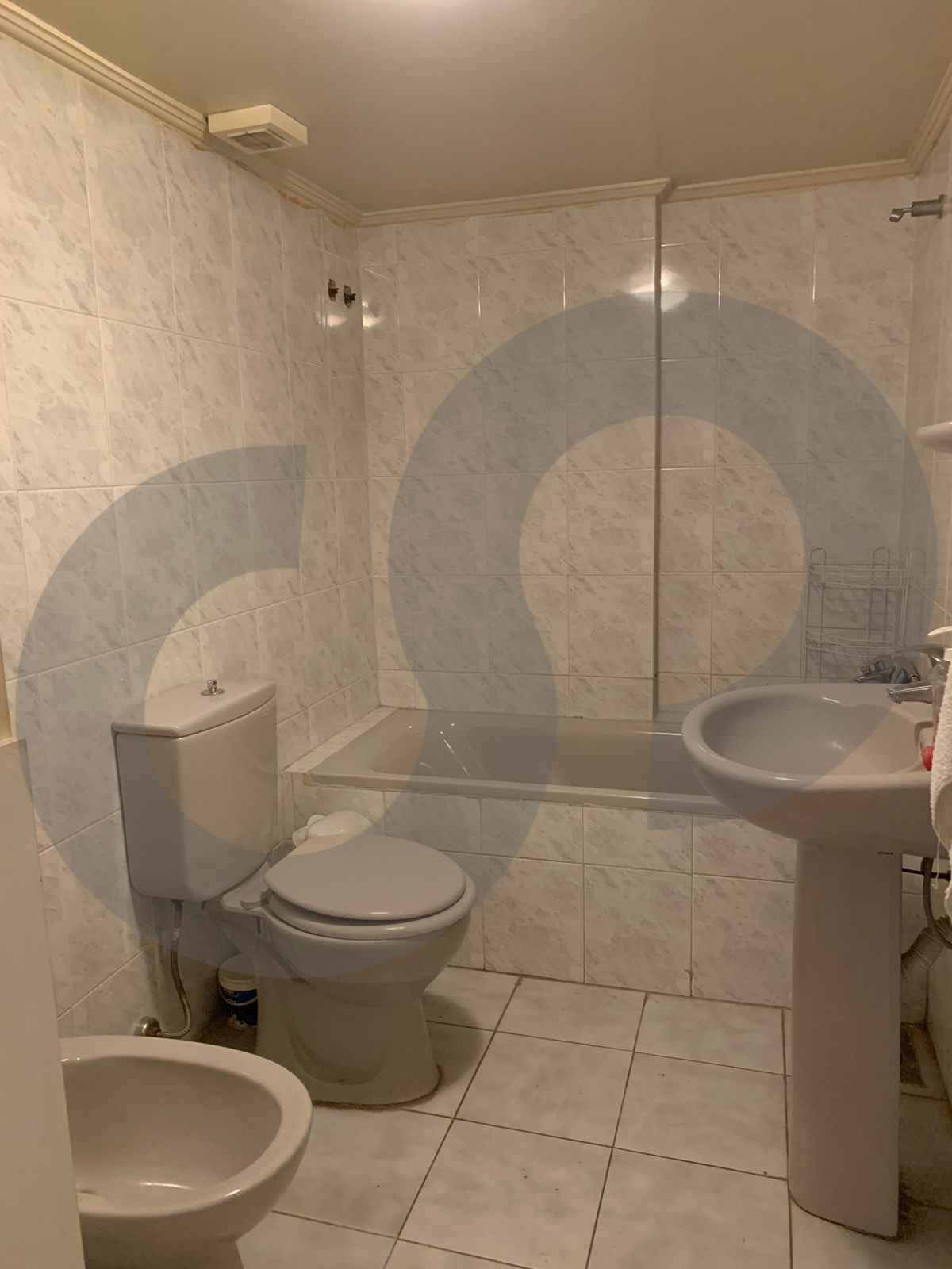 PRIME LOCATION/110 SQM /Fanar, Metn — الصورة 3