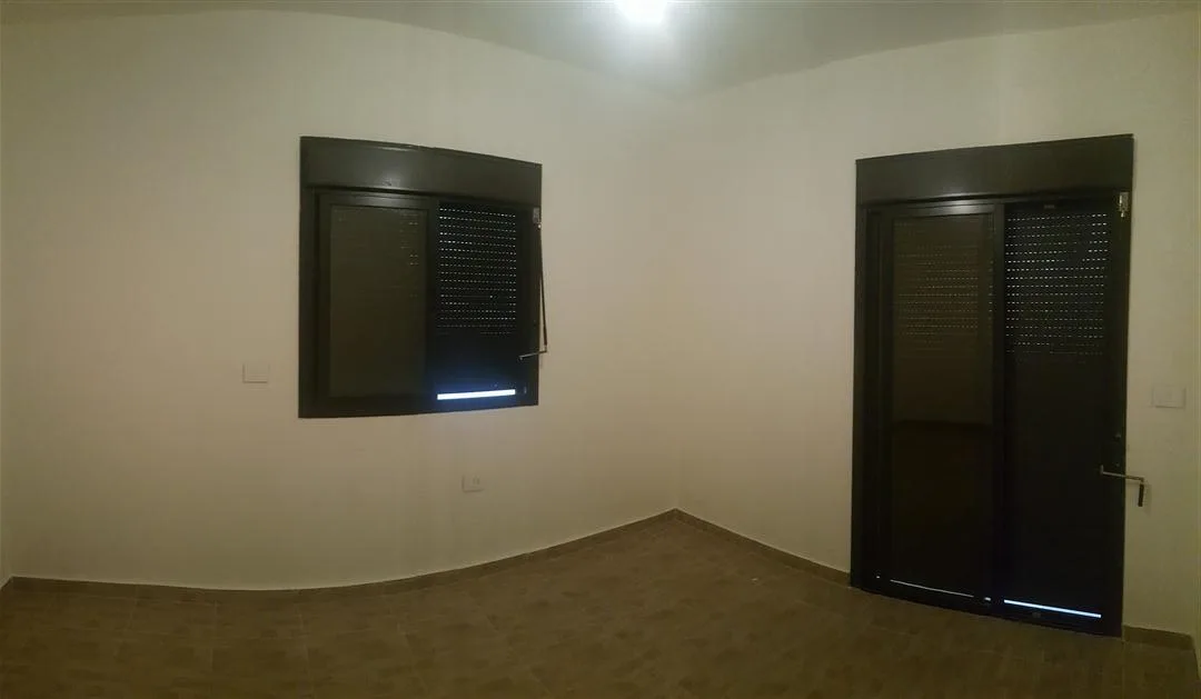 Apartment for Sale in Mestita, Lebanon — الصورة 4