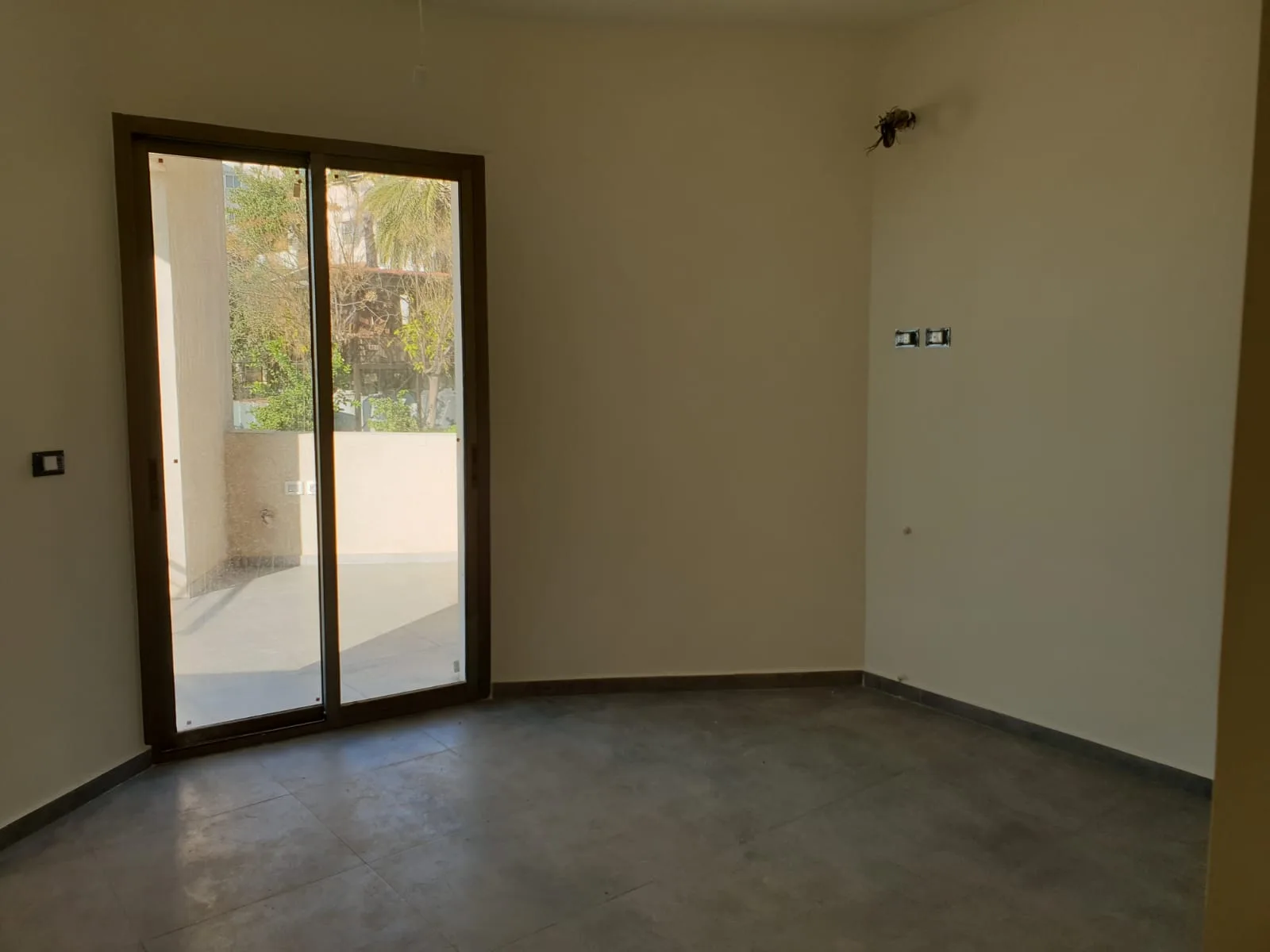 Apartment for Sale in Habboub — الصورة 9