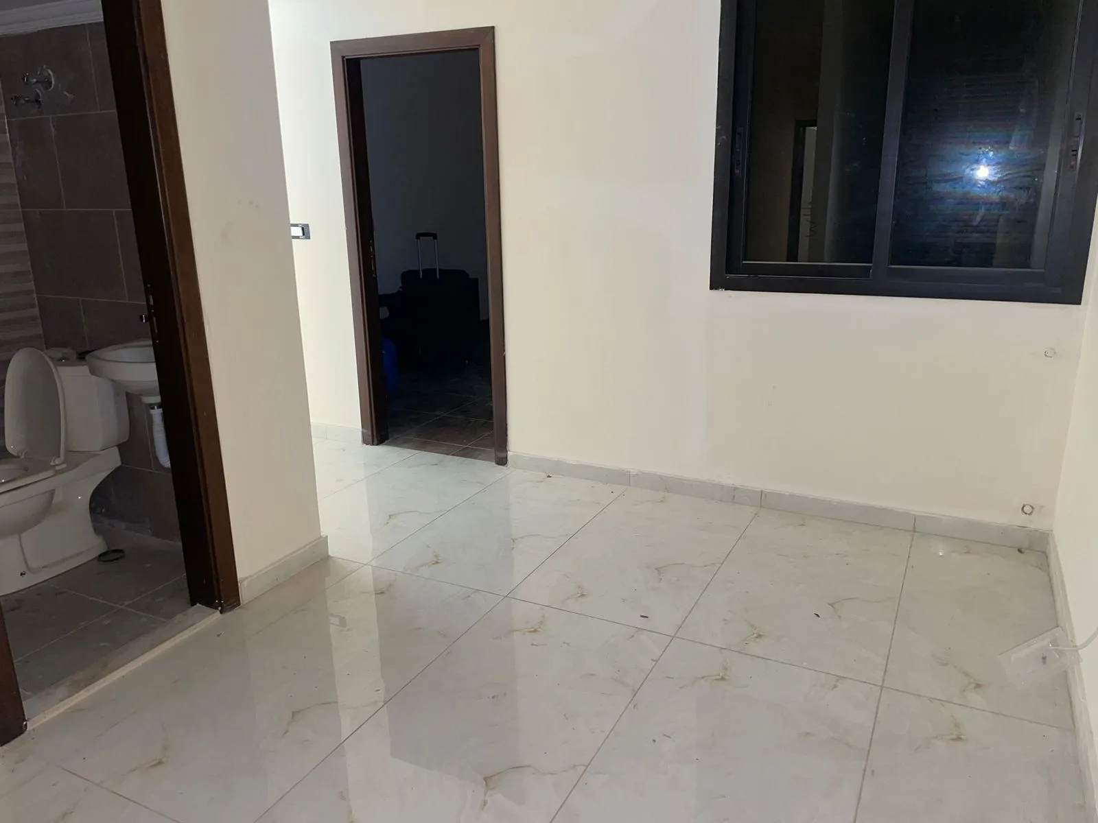 Apartment for Sale in Batroun, Lebanon — الصورة 3