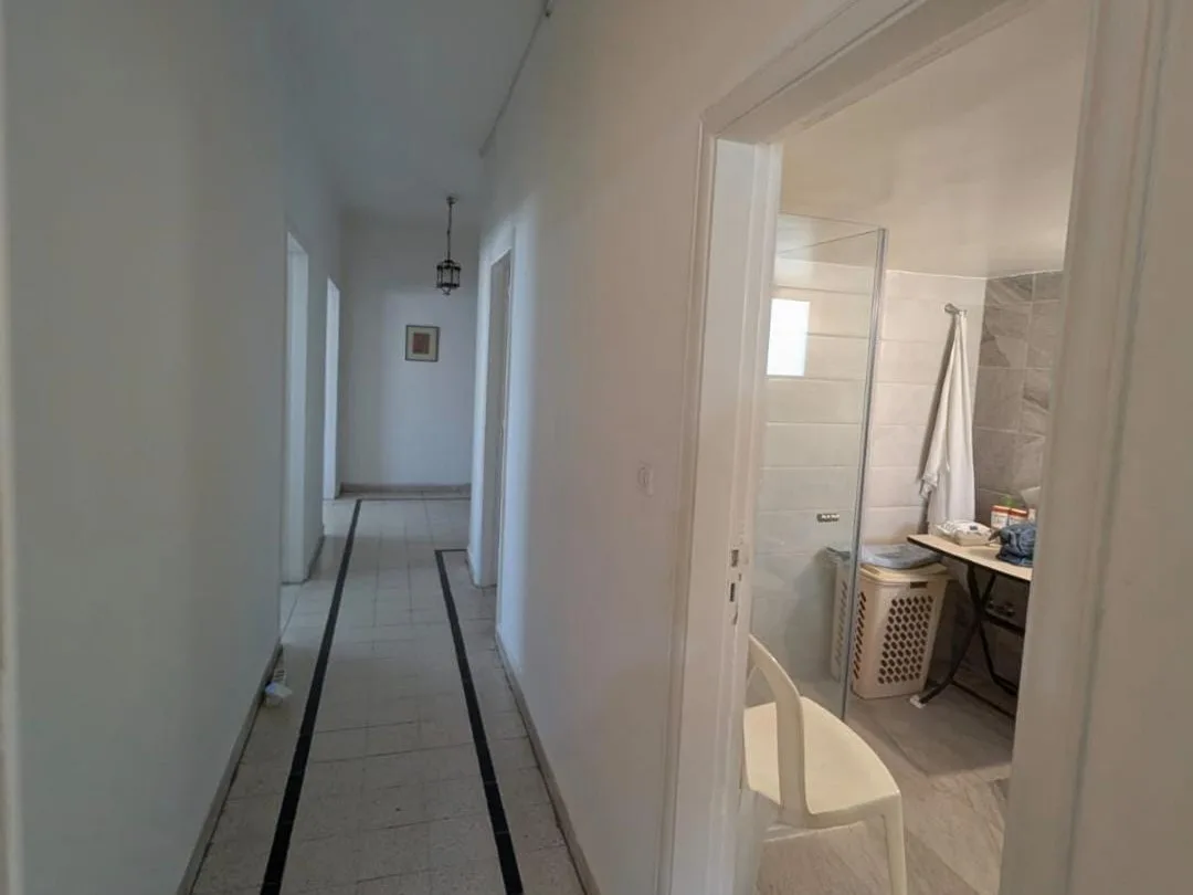 Apartment for Sale in Achrafieh — الصورة 10