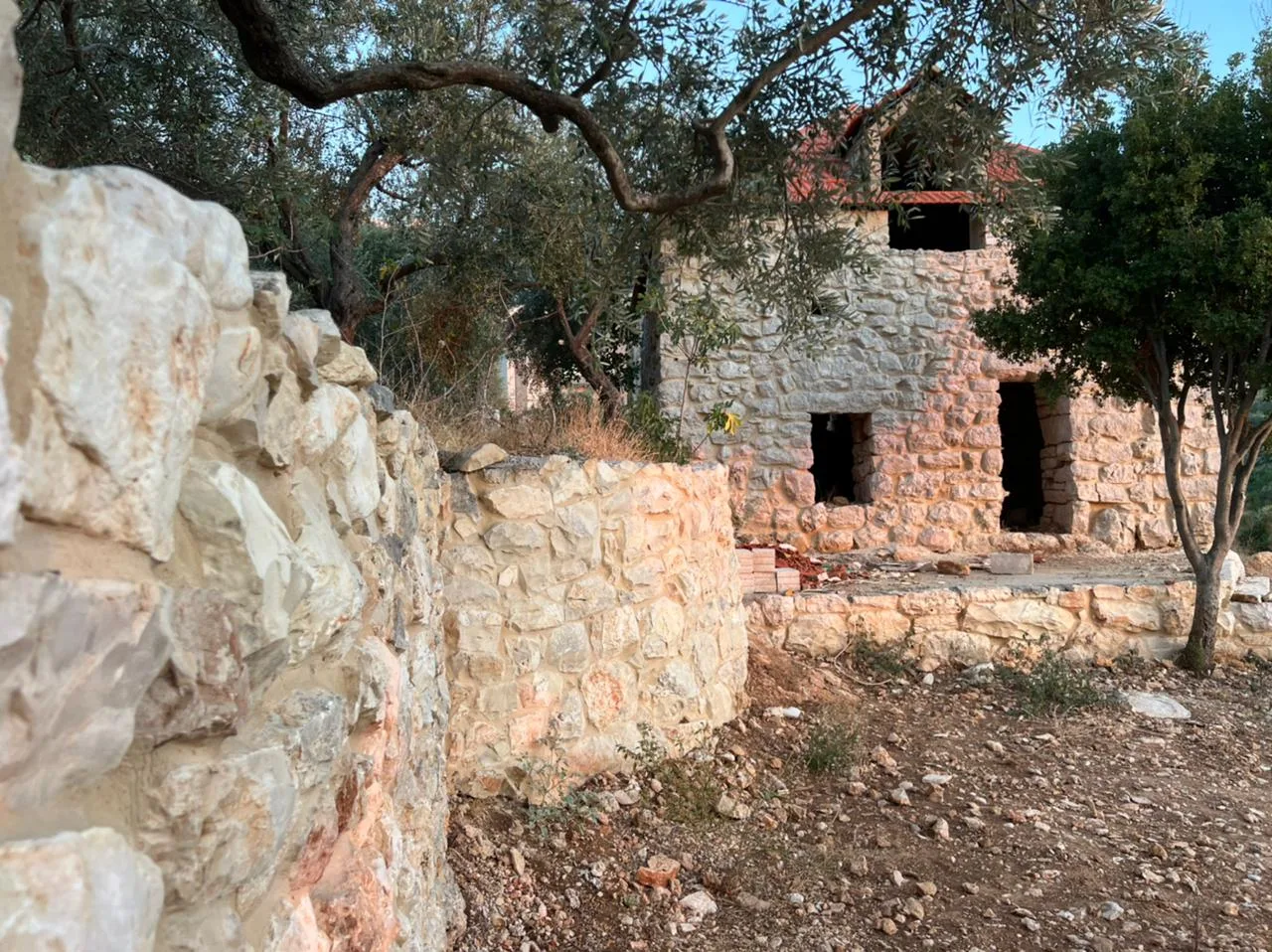 Villa for Sale in Batroun, Lebanon — الصورة 4