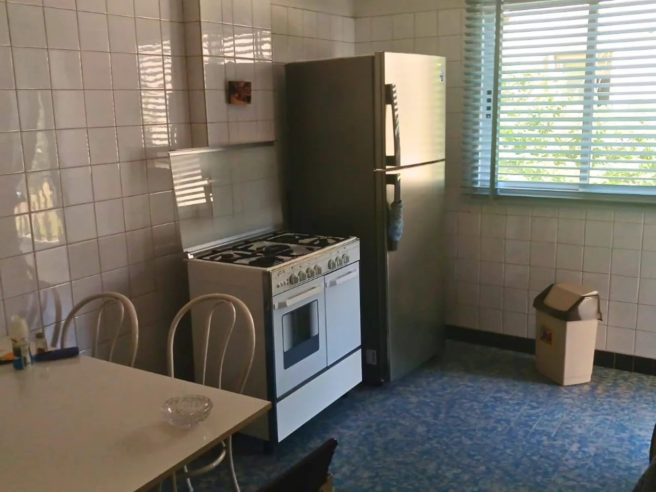Apartment for Rent in Jal El Dib — الصورة 4