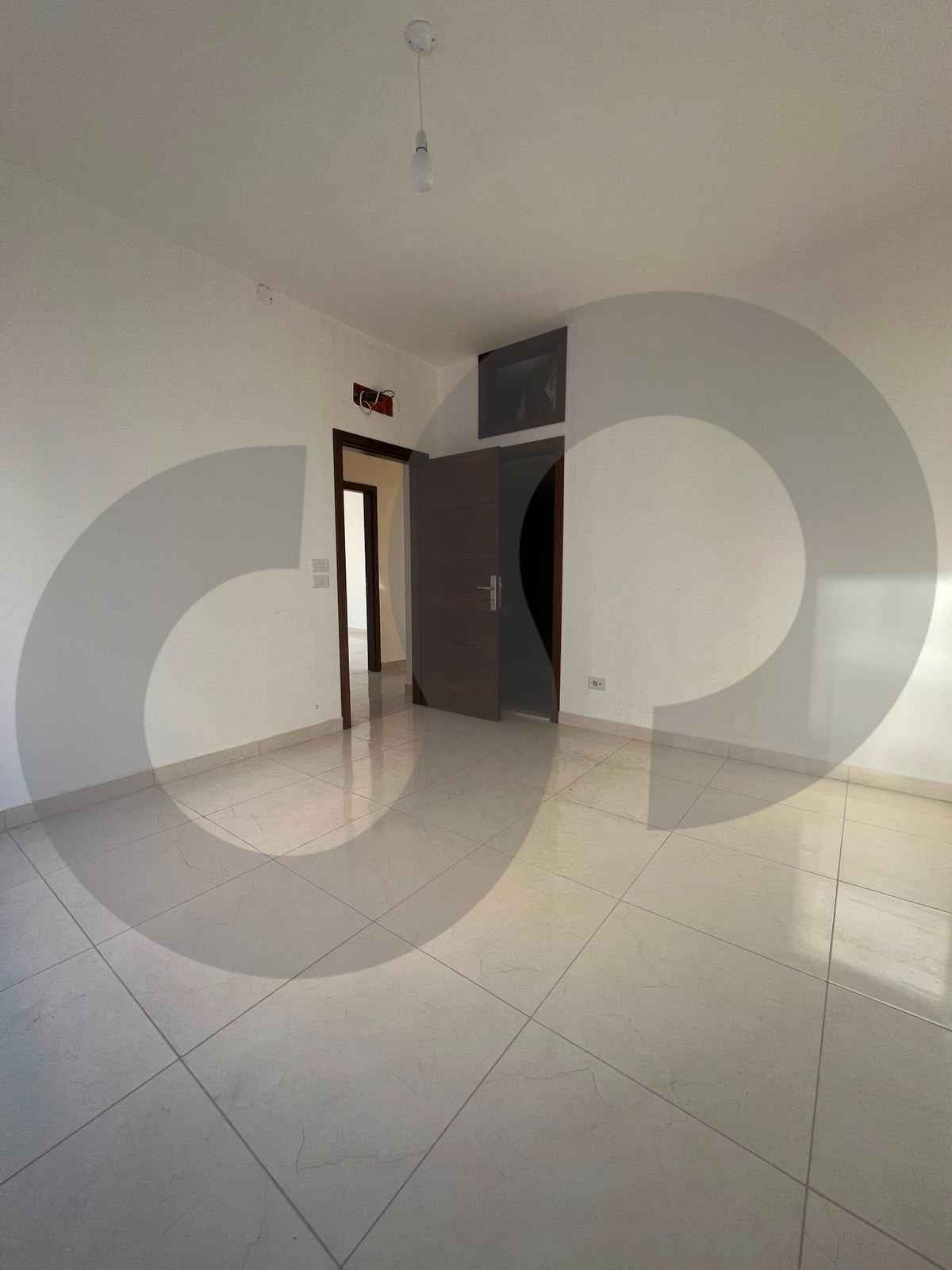BRAND NEW/Panoramic Sea View/DAWHET EL HOSS,ALEY — الصورة 3