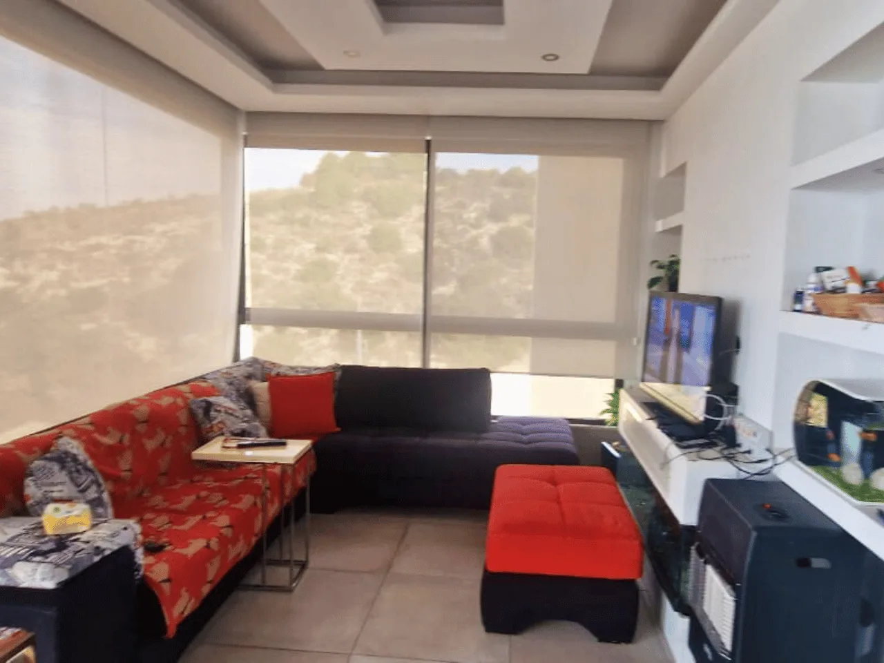 Duplex for Sale in Blat, Lebanon — الصورة 6
