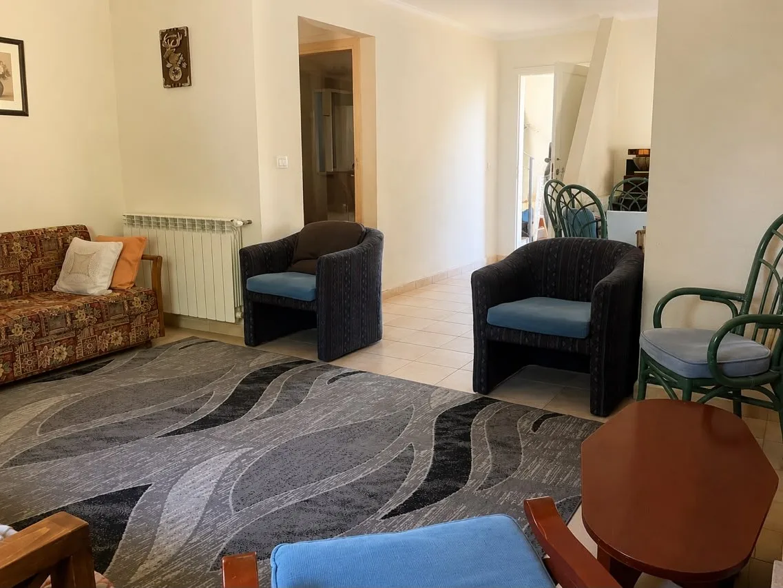 Villa for Sale in Laqlouq — الصورة 4