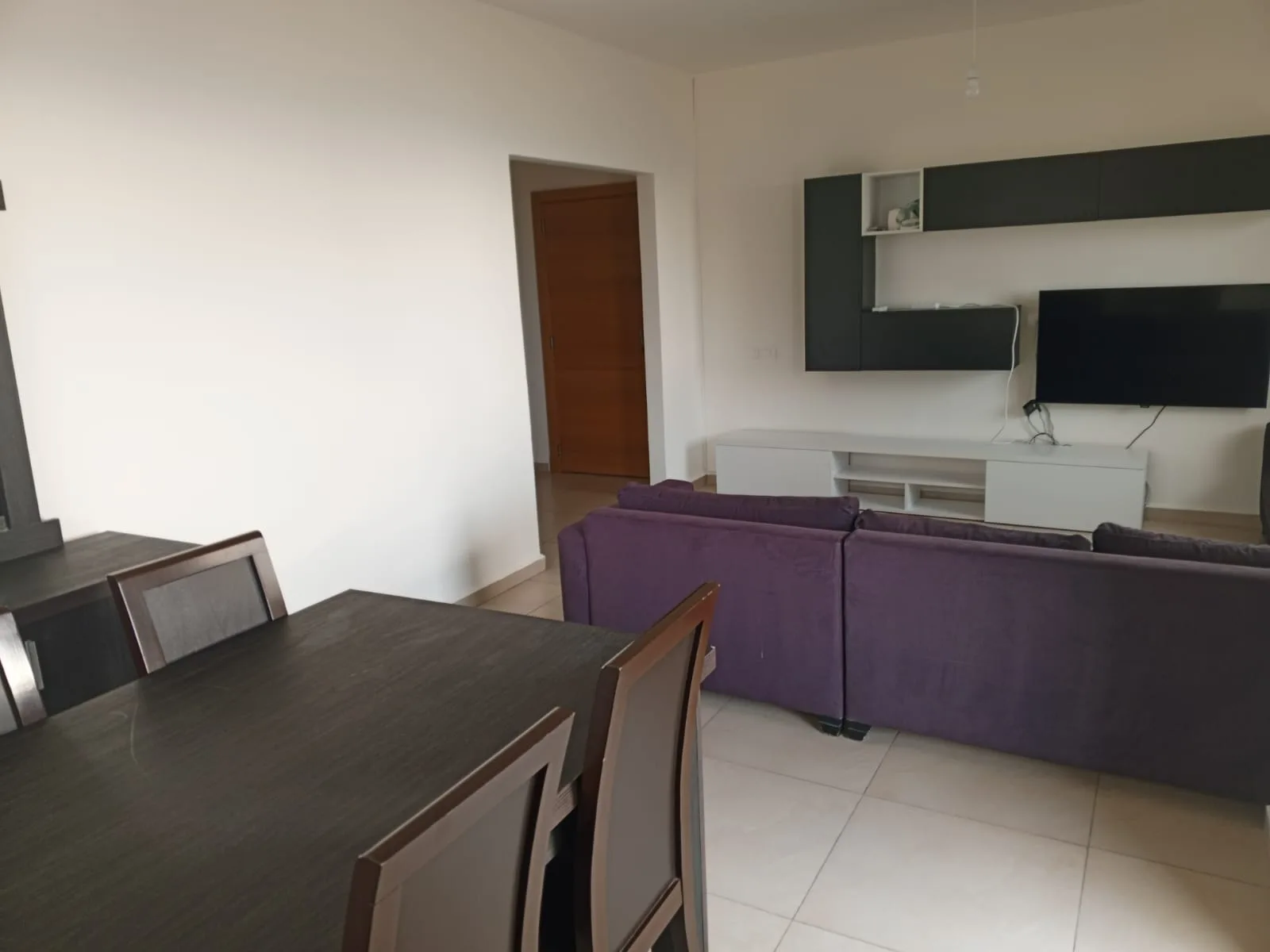 Apartment for Sale in Halat — الصورة 6
