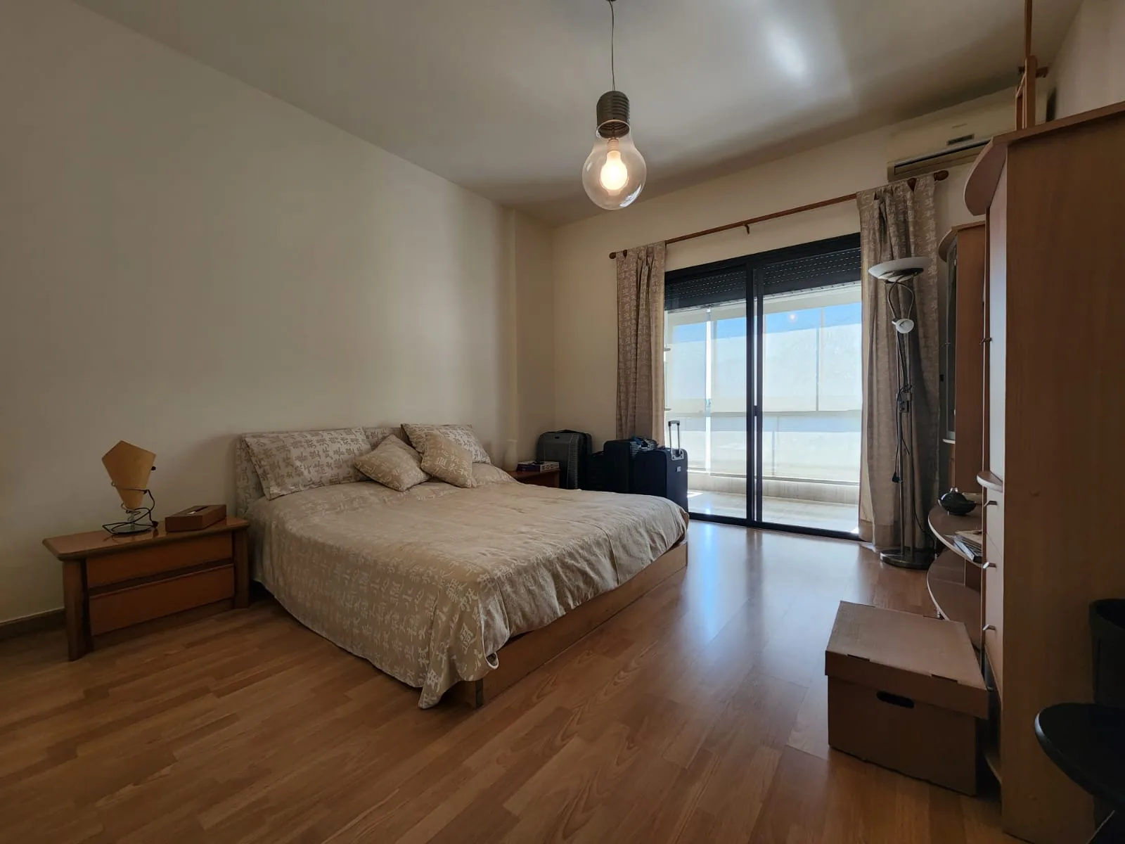 Apartment for Sale in Mar Takla, Lebanon — الصورة 7