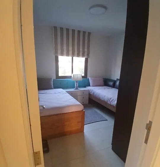 Apartment for Rent in Kfaryassine — photo 5