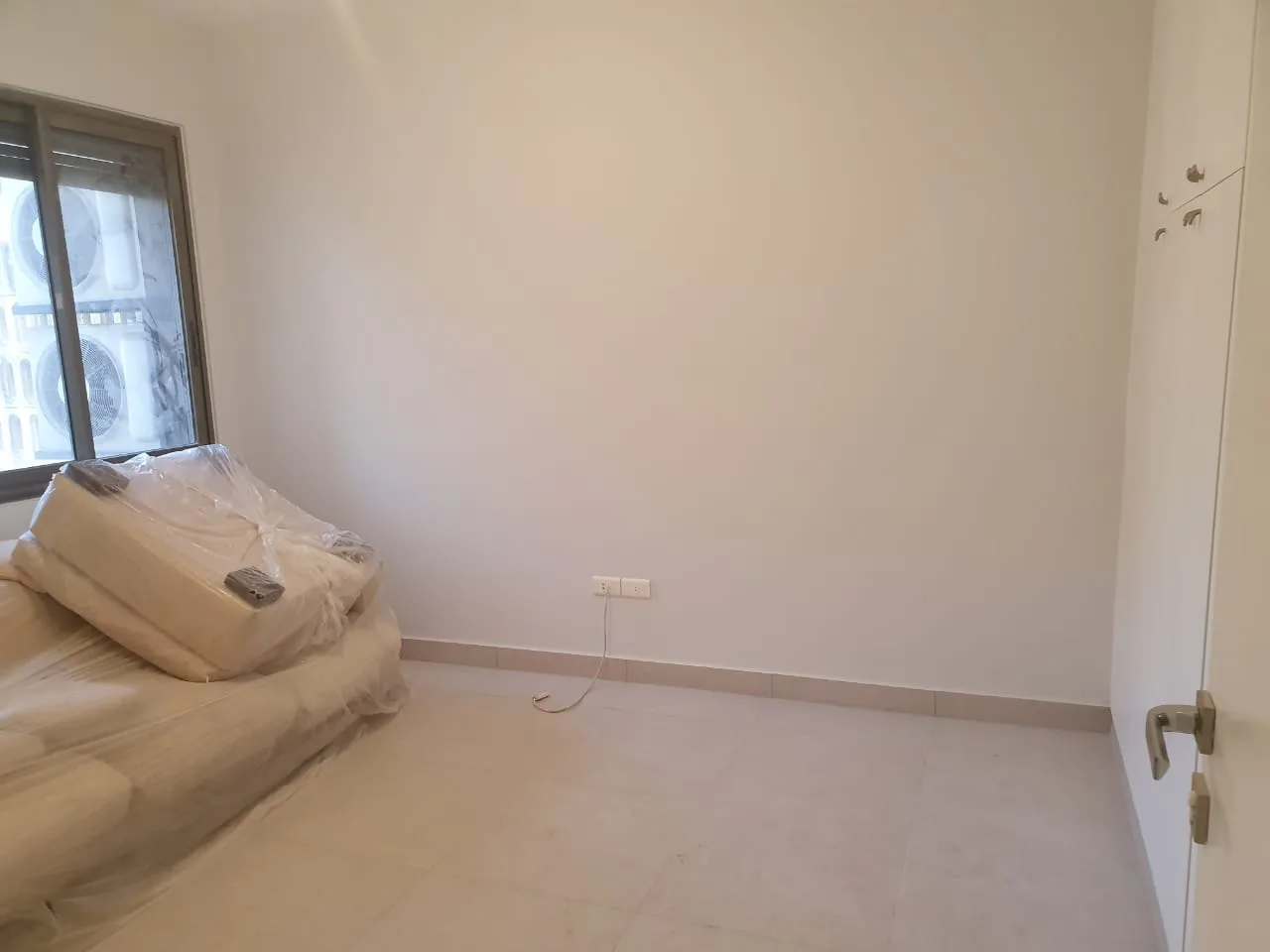 Apartment for Sale in Syoufi, Beirut, Lebanon — الصورة 7
