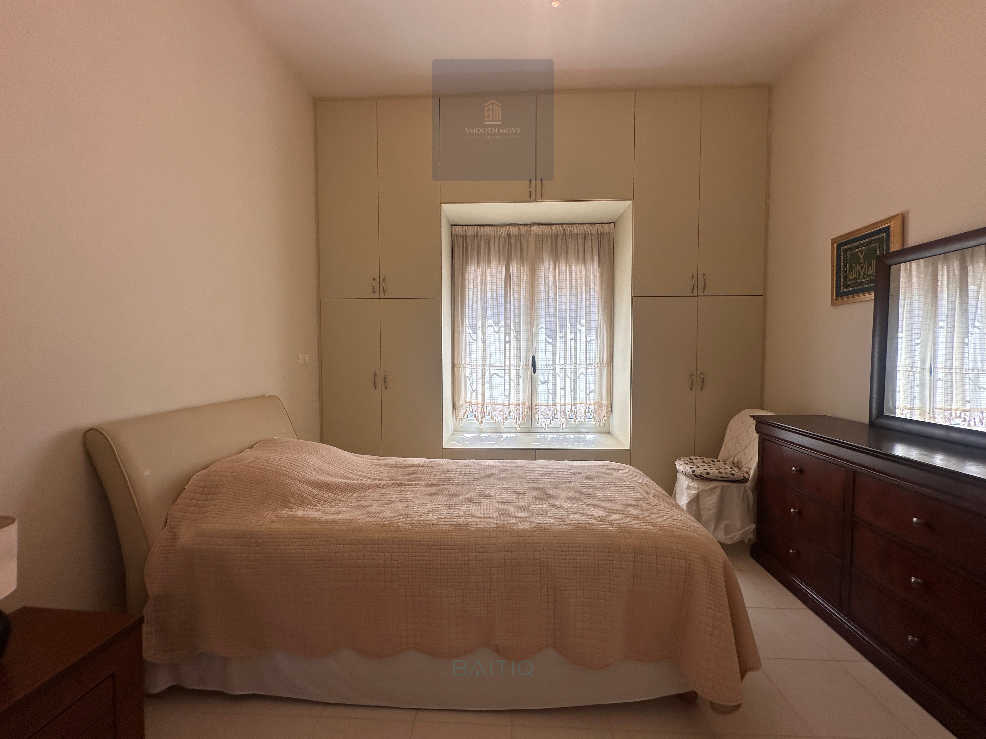 Charming Villa for Sale in Bhamdoun, Lebanon — الصورة 6