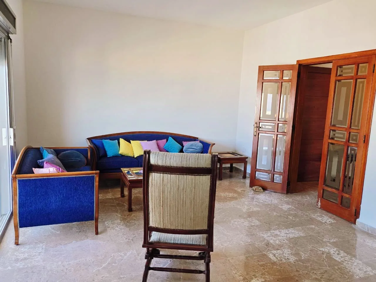 Apartment for Rent in Ghazir — الصورة 2