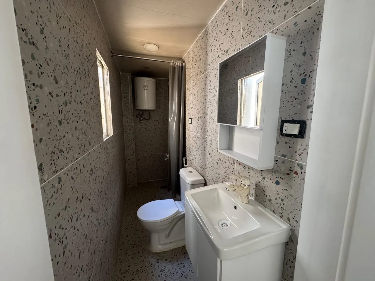 Apartment for Sale in Spears — photo 4