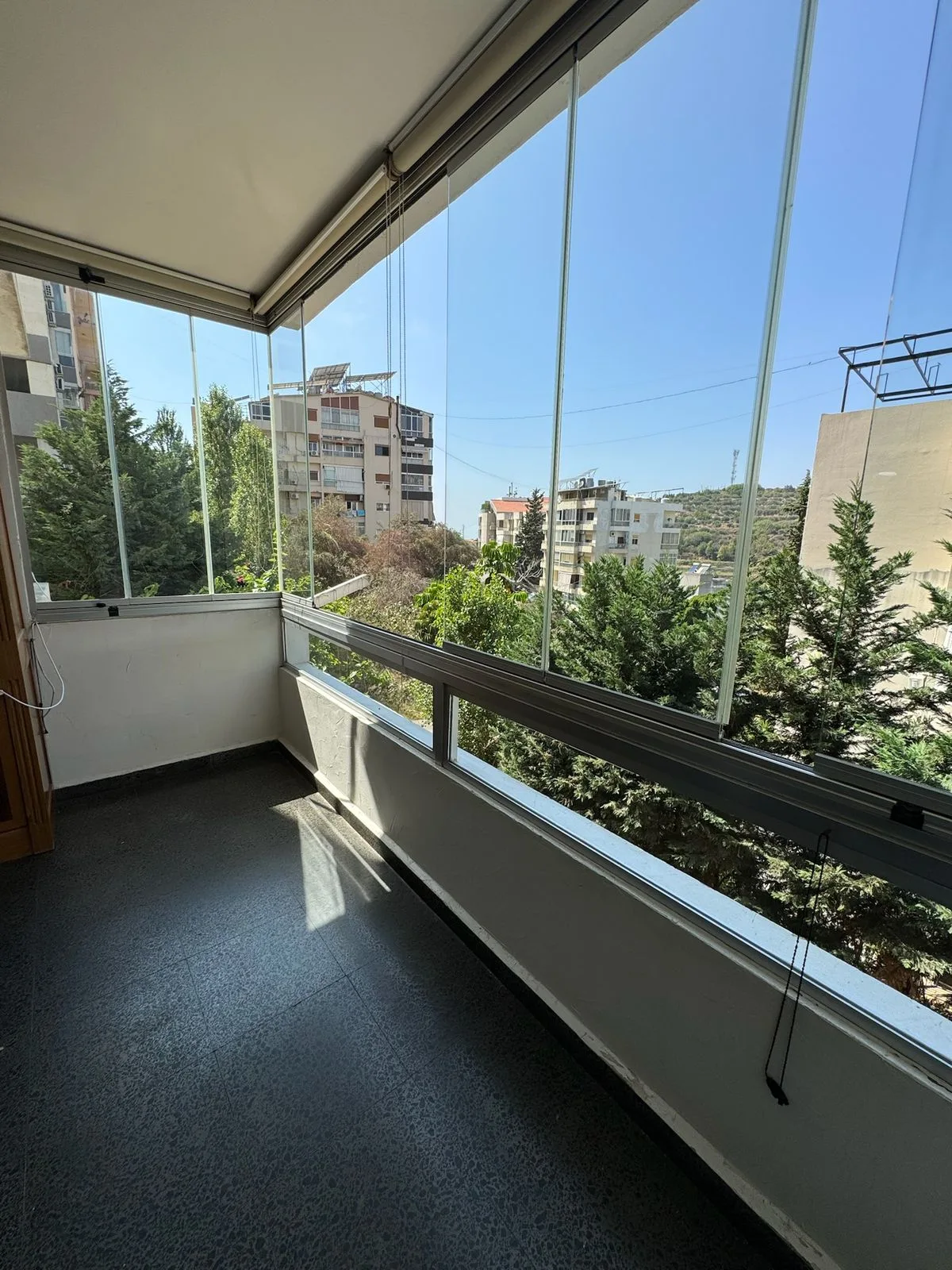 Apartment for Sale in Dik El Mehdi, Lebanon — الصورة 5