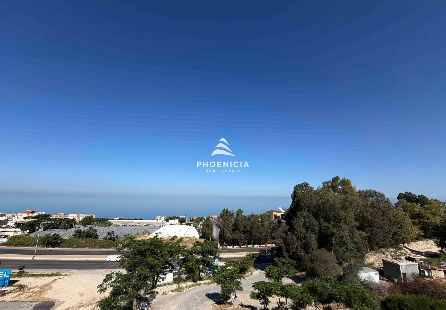 Apartment for sale in Halat, Lebanon — الصورة 5