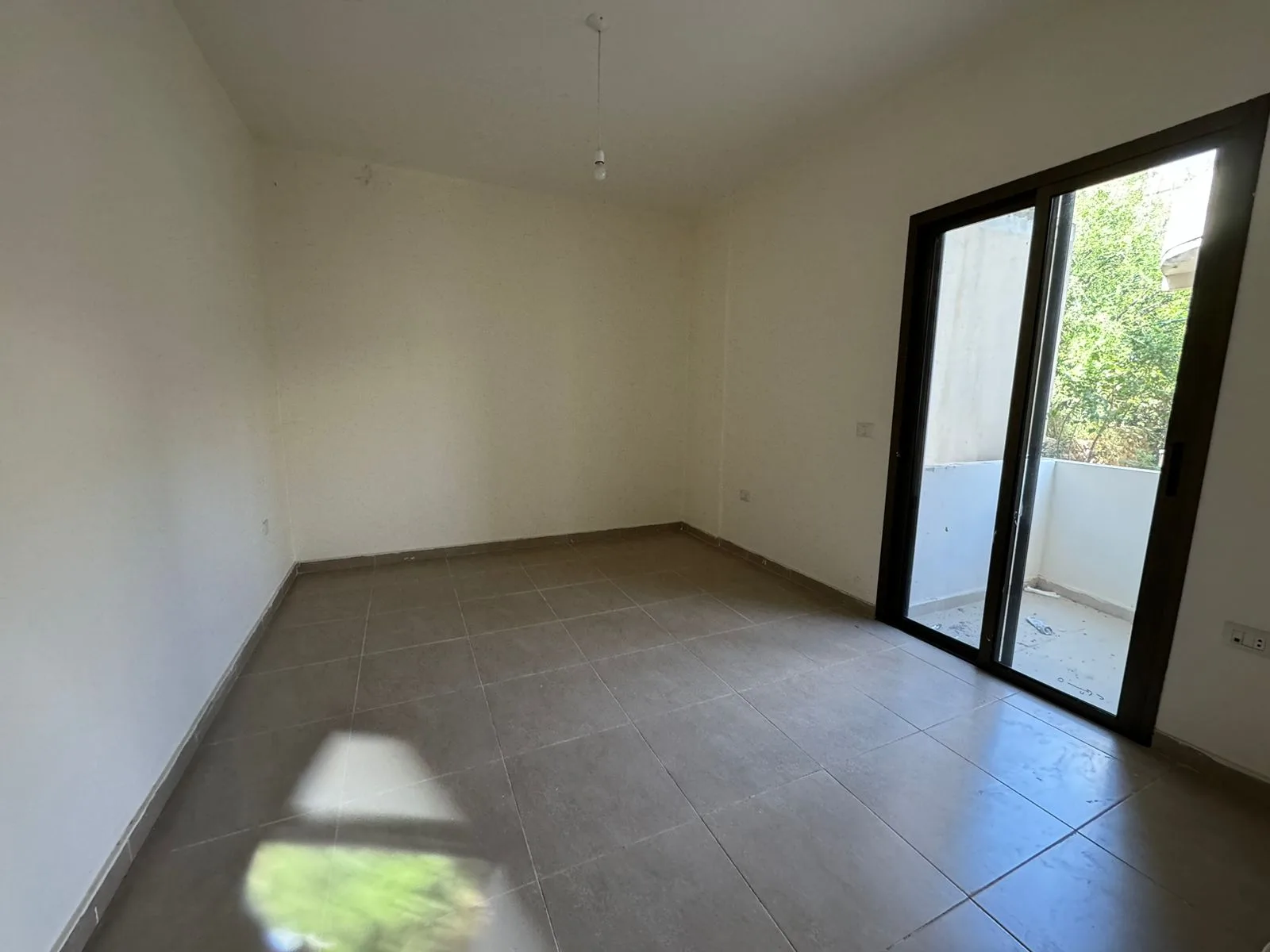 Apartment for Sale in Louaize, Lebanon — الصورة 5
