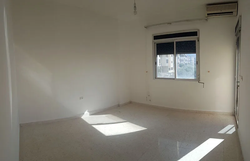 Apartment for Sale in Aamchit — الصورة 3