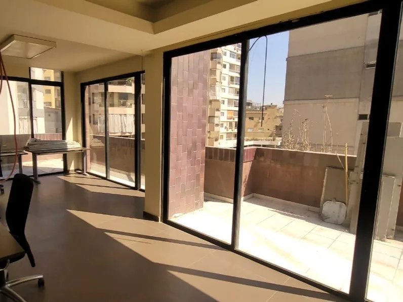 Office for Rent in Baouchriyeh — photo 5