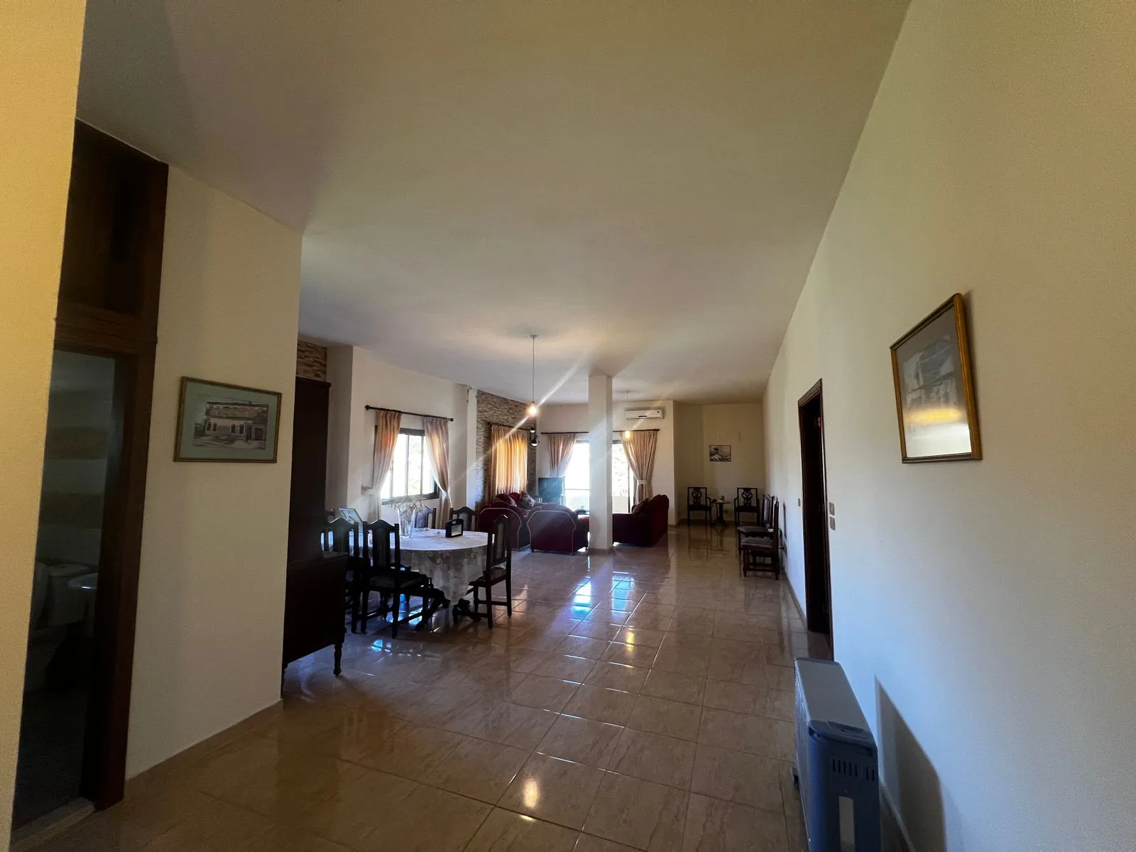 Land for Sale in Bkifa, Lebanon — الصورة 10