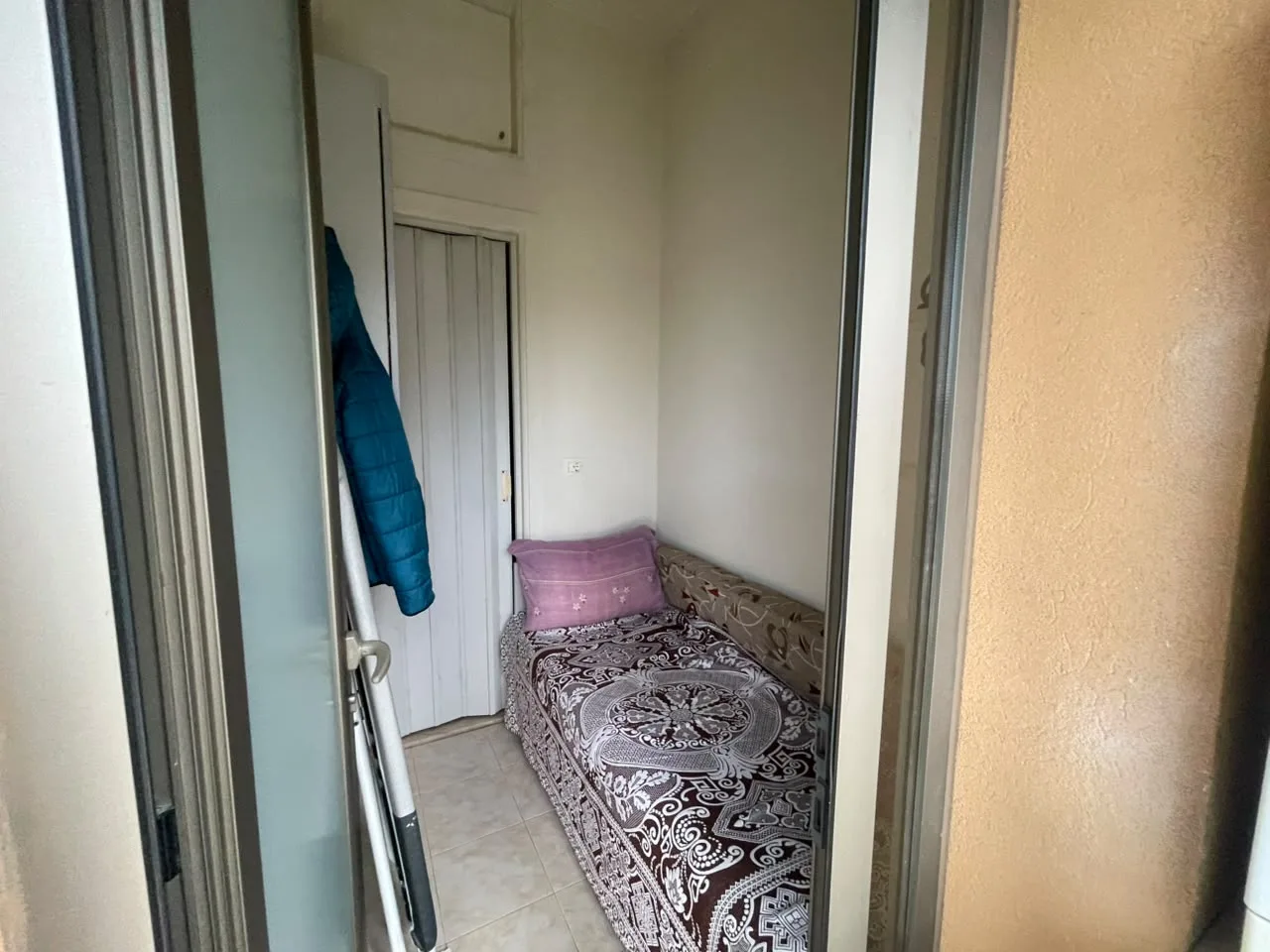 Apartment for Sale in Bsalim — الصورة 9