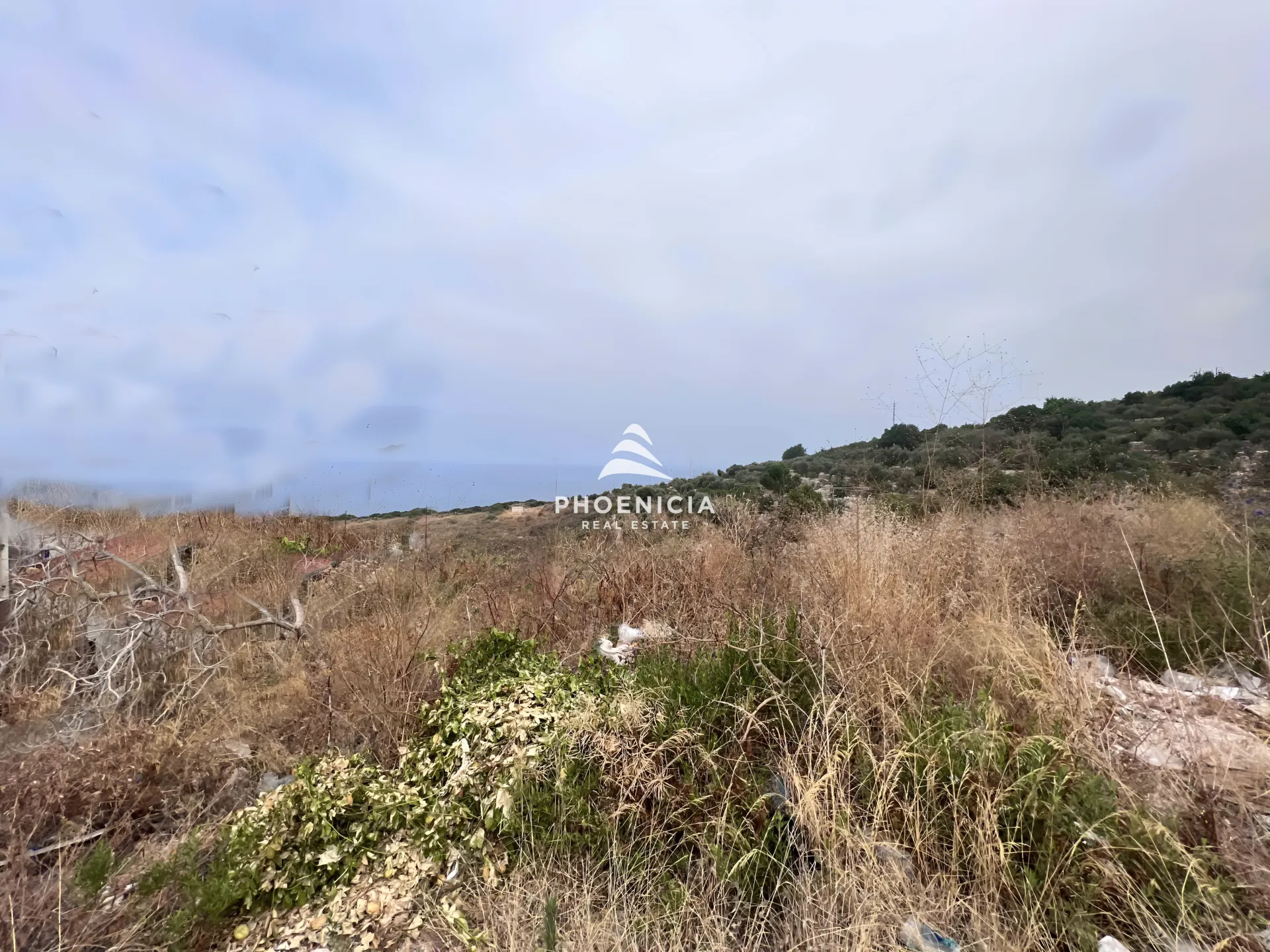 Land for Sale in Jdayel — الصورة 4
