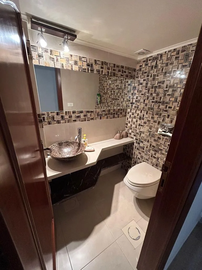 Apartment for Rent in Ain Saadeh, Lebanon — الصورة 6