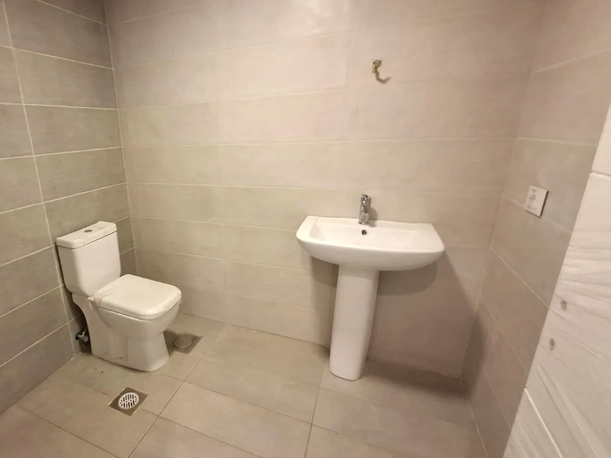 Apartment for Sale in Douar — الصورة 10