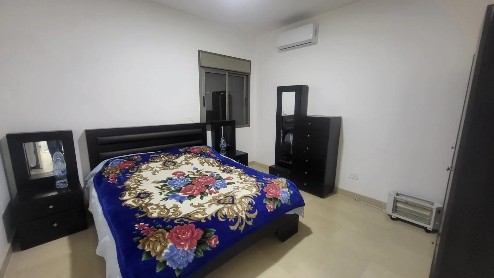 Apartment for Sale in Harissa — الصورة 5