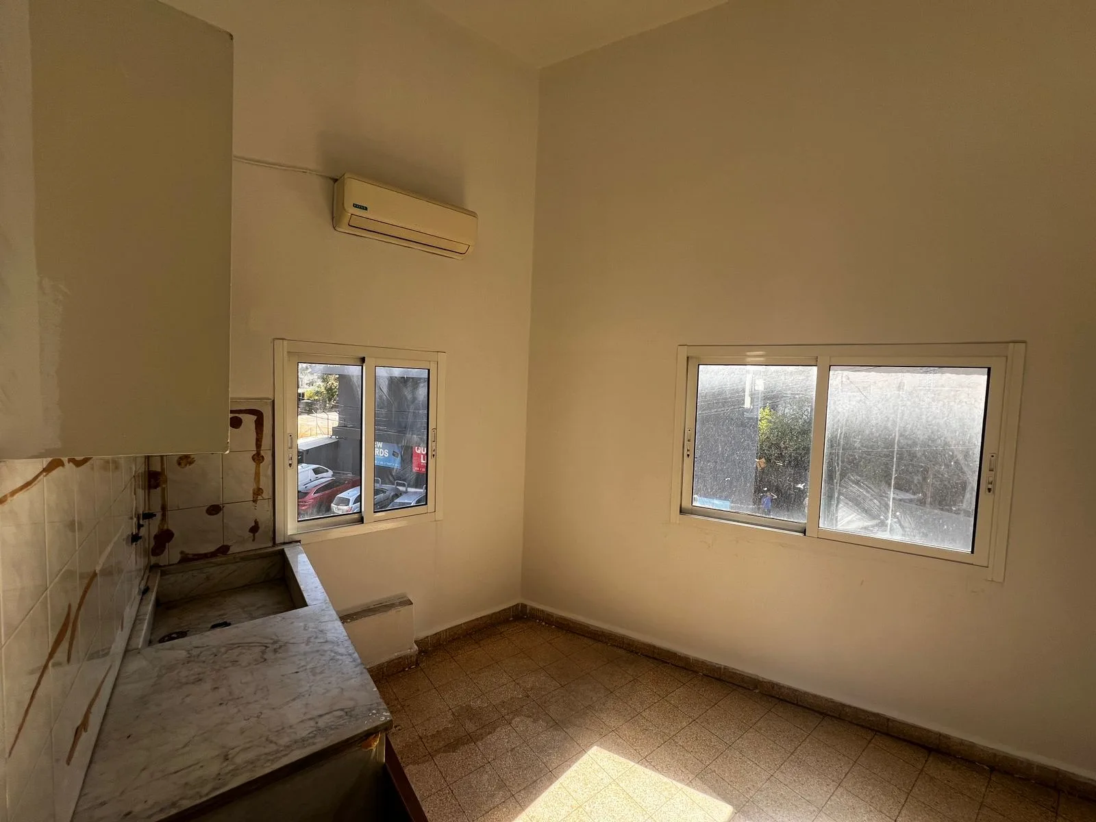 Office for rent in Baabda — الصورة 5