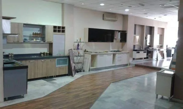 Showroom for sale in Jamhour — الصورة 2