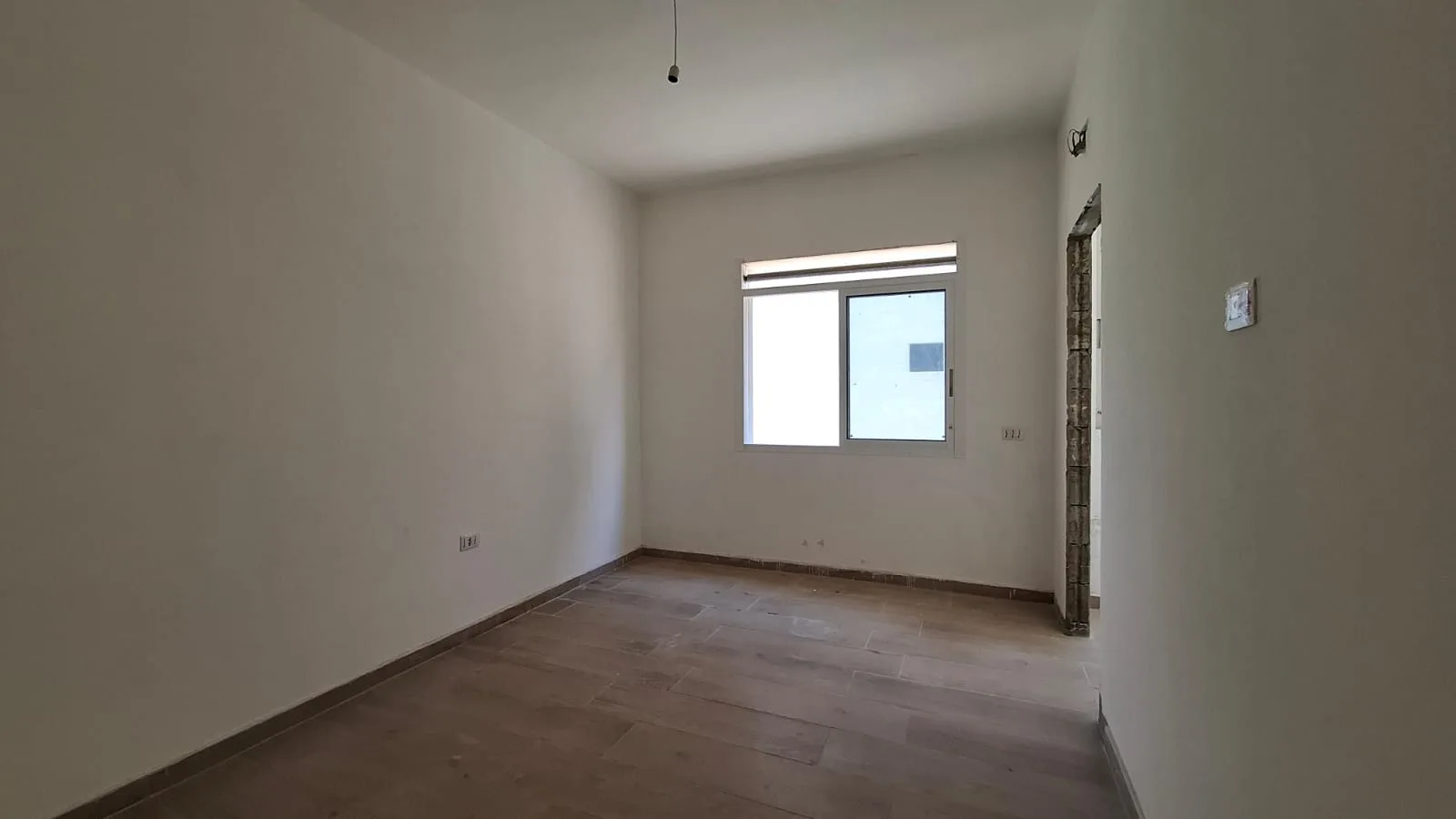 Apartment for Sale in Edde, Lebanon — الصورة 4