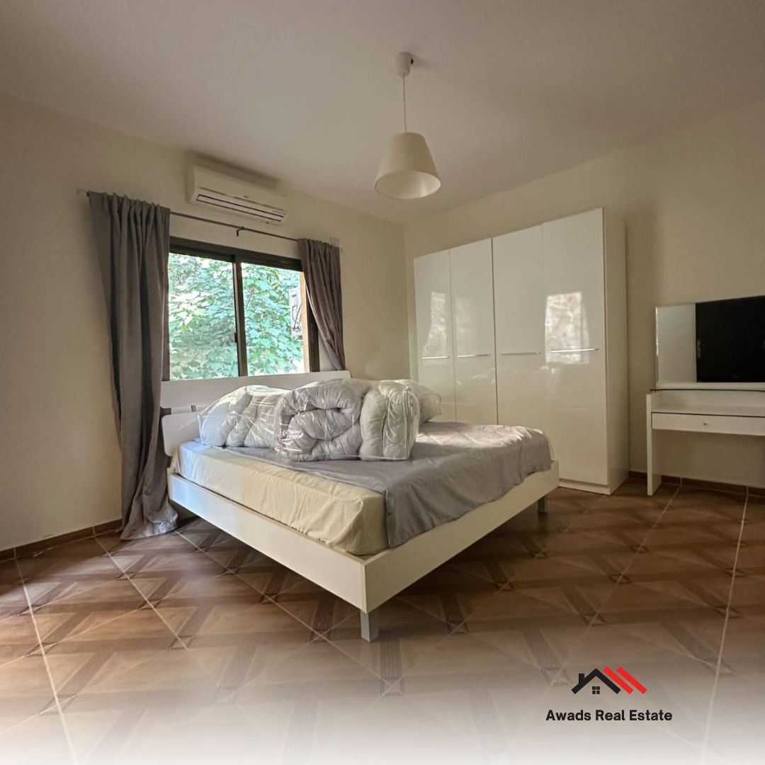 Apartment for Sale in Bchamoun — الصورة 3