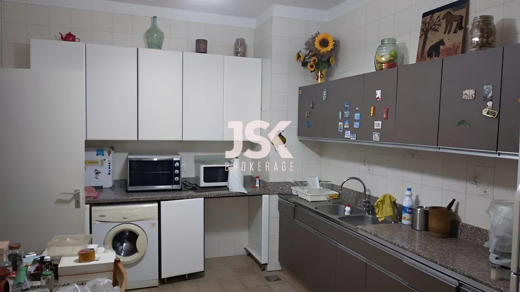 Apartment for Rent in Zalqa, Lebanon — الصورة 6