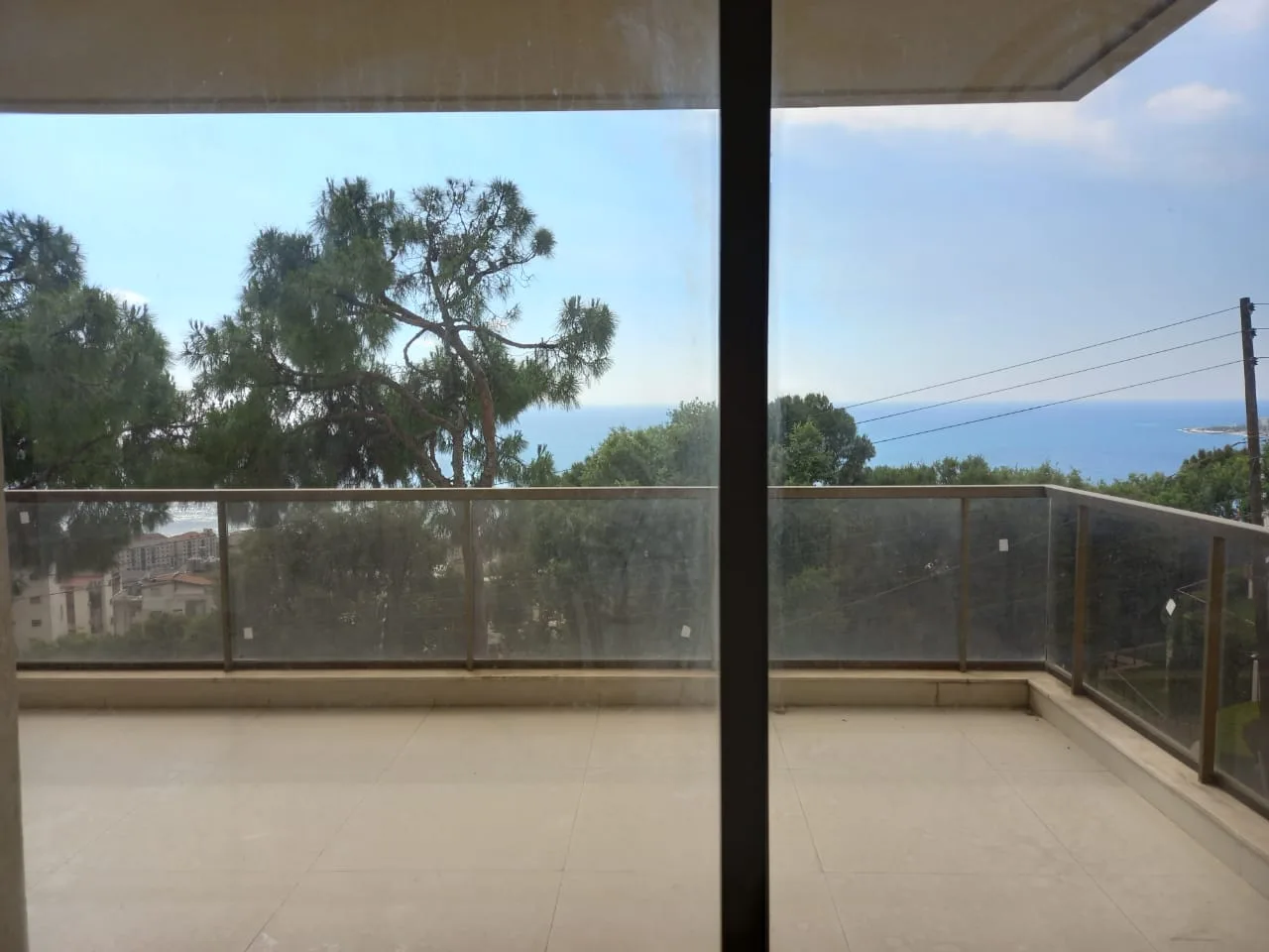 Apartment for Sale in Haret Sakher, Lebanon — الصورة 3