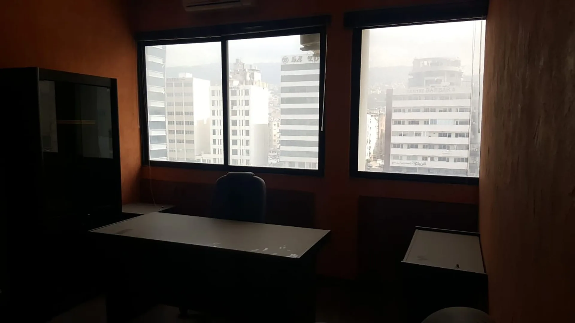 Office for sale in Jdeideh — الصورة 2