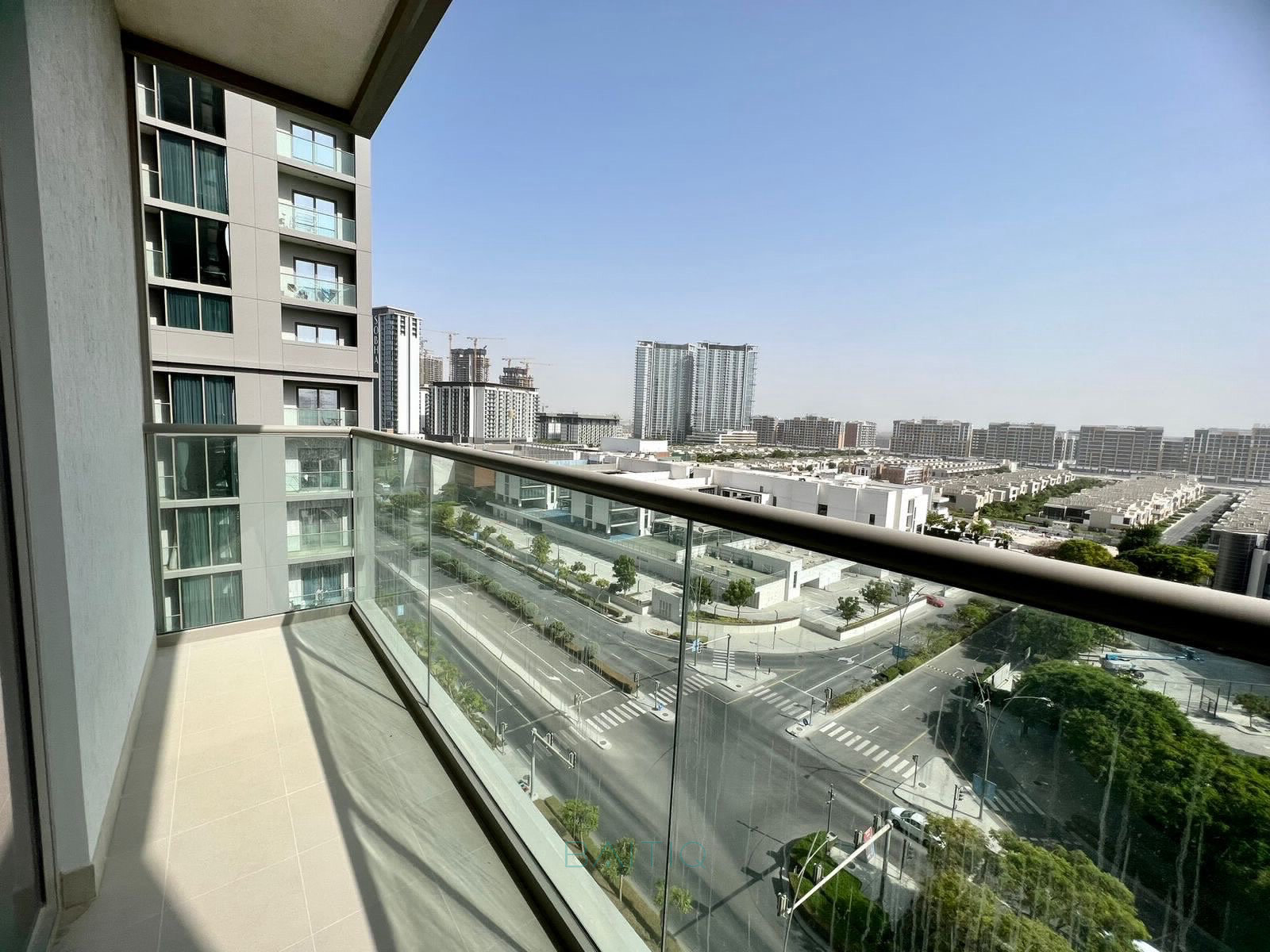 Multiple Options Available | Pure Investment  — الصورة 19