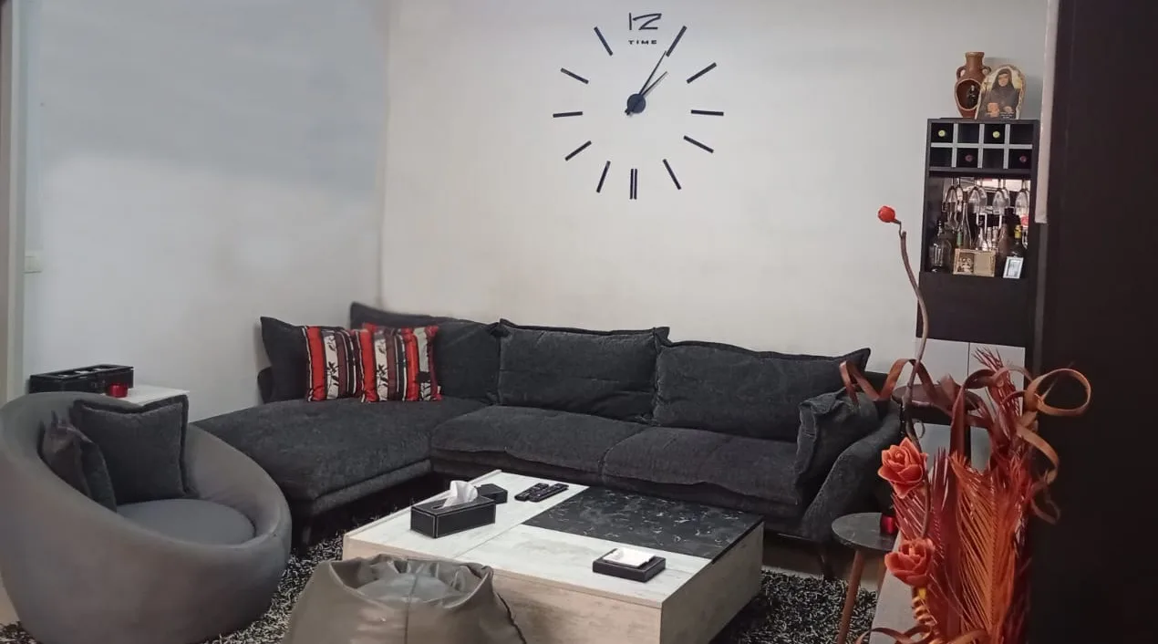 Apartment for Rent in Blat — الصورة 4