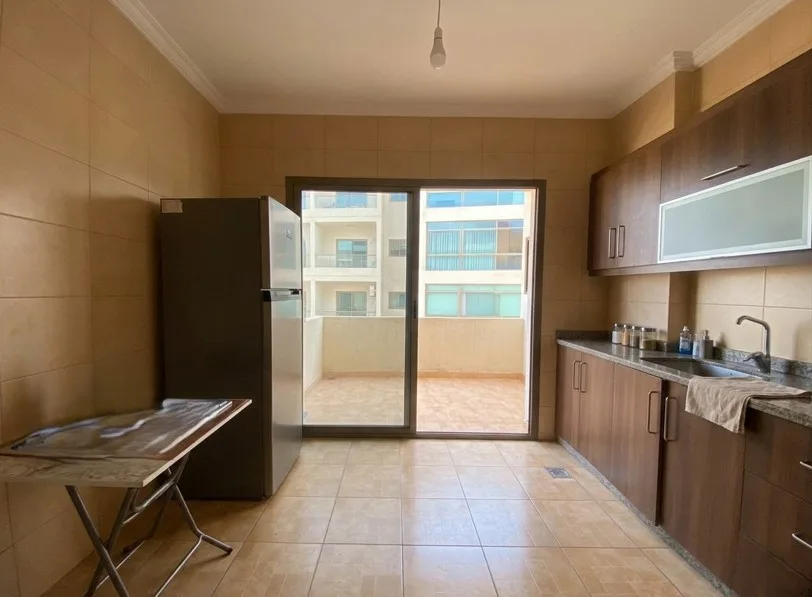 Duplex for sale in Khalde — الصورة 3