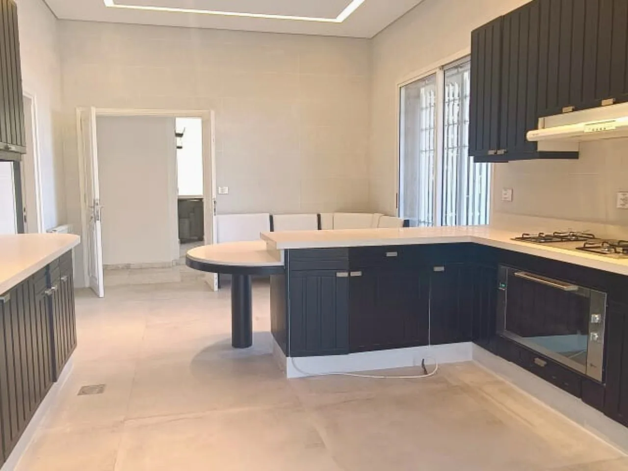 Villa for Sale in Ghazir, Lebanon — الصورة 8