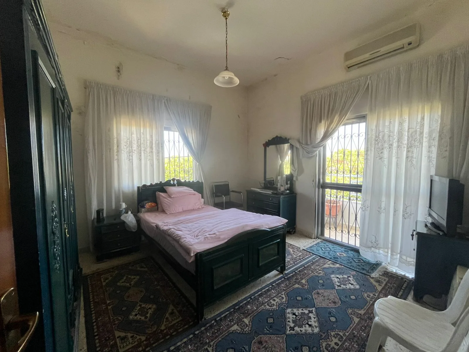 Apartment for Sale in Koura — الصورة 7