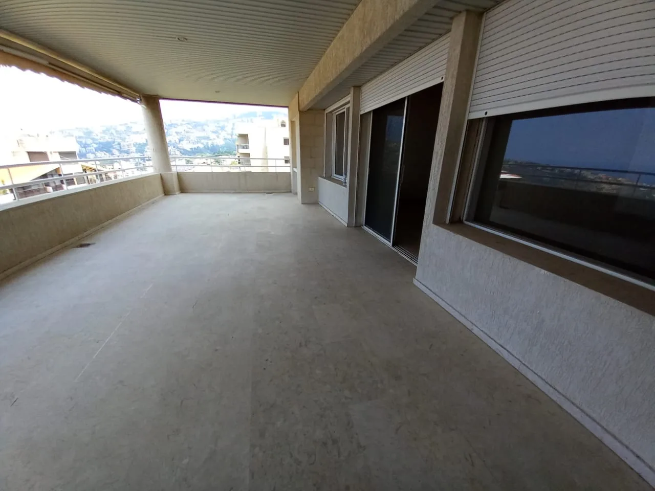Apartment for Sale in Kfar Hbab, Lebanon — الصورة 5
