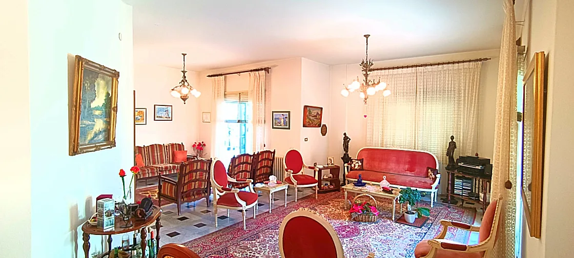 Apartment for Sale in Zouk Mosbeh, Lebanon — الصورة 9